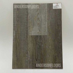 Falcon Vinyl 6mm - Earl Pine Falcon Vinyl 6mm - Earl Pine
